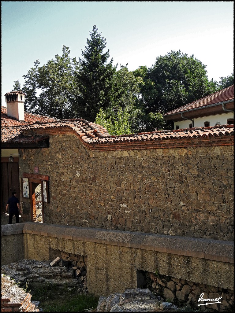 Foto: 170721-035 PLOVDIV - Plovdiv, Bulgaria