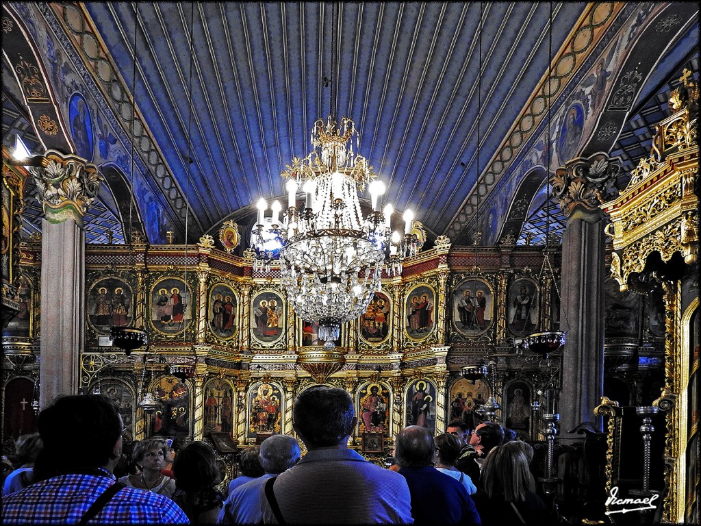 Foto: 170721-067 PLOVDIV - Plovdiv, Bulgaria