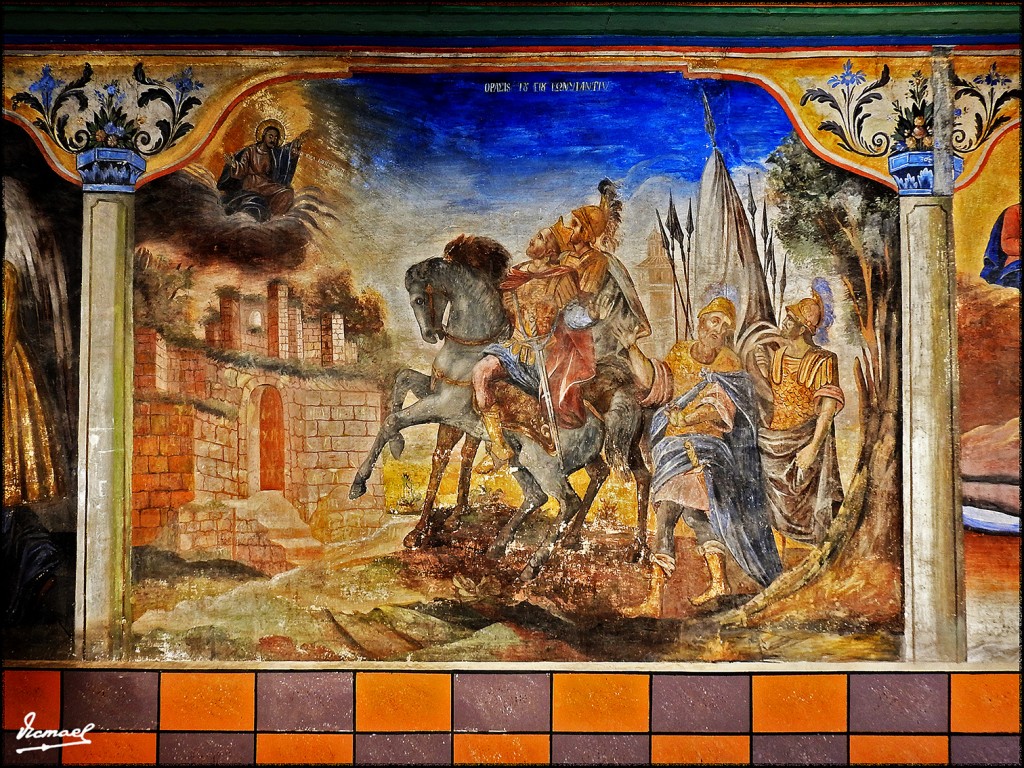 Foto: 170721-075 PLOVDIV - Plovdiv, Bulgaria