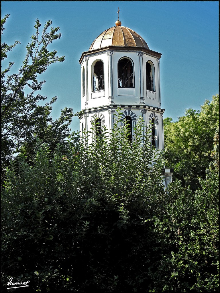 Foto: 170721-049 PLOVDIV - Plovdiv, Bulgaria