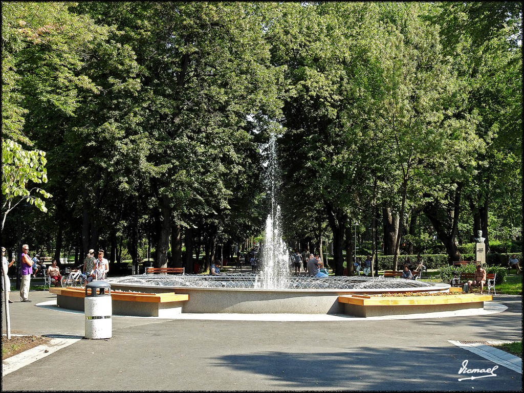 Foto: 170723-007 BURGAS - Burgas, Bulgaria