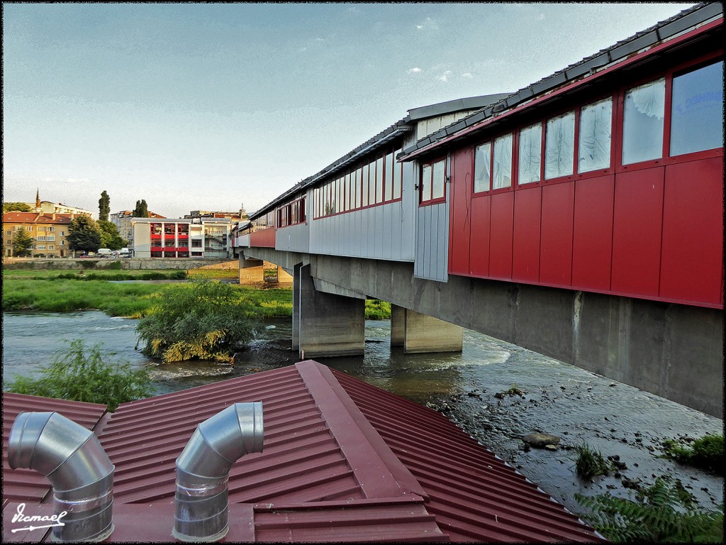 Foto: 170721-197 PLOVDIV - Plovdiv, Bulgaria