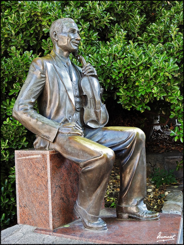 Foto: 170721-095 PLOVDIV - Plovdiv, Bulgaria