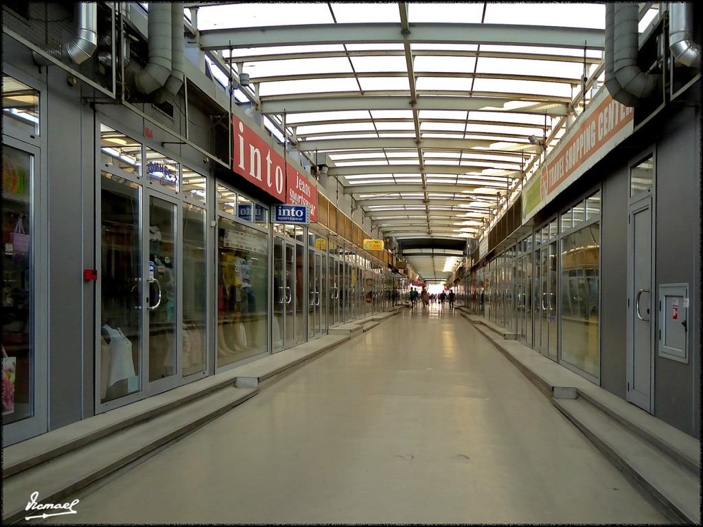 Foto: 170721-193 PLOVDIV - Plovdiv, Bulgaria