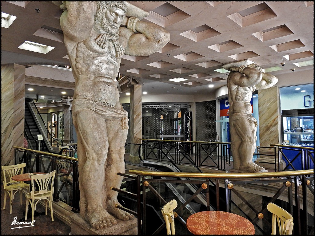 Foto: 170721-119 PLOVDIV - Plovdiv, Bulgaria