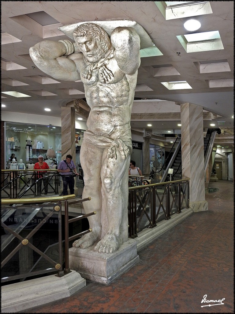 Foto: 170721-115 PLOVDIV - Plovdiv, Bulgaria