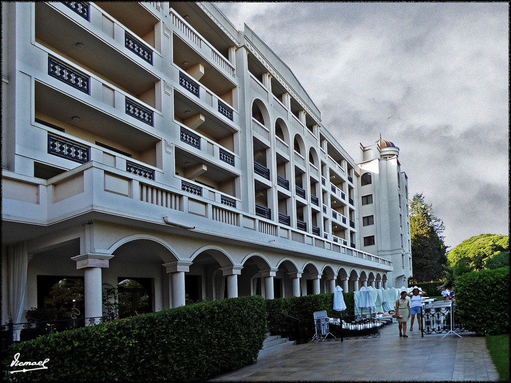 Foto: 170722-032 BURGAS - Burgas, Bulgaria