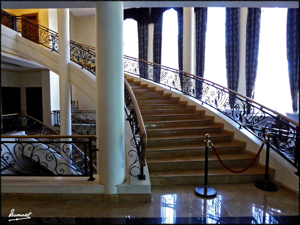 Foto: 170722-007 BURGAS - Burgas, Bulgaria