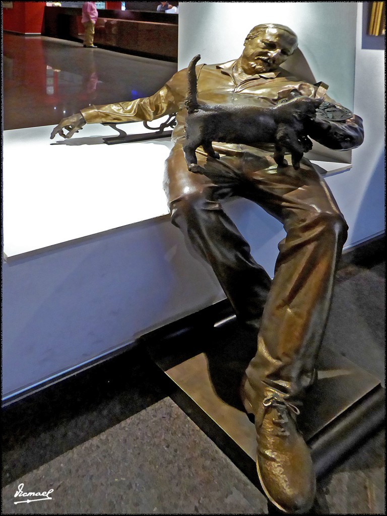 Foto: 170721-203 PLOVDIV - Plovdiv, Bulgaria