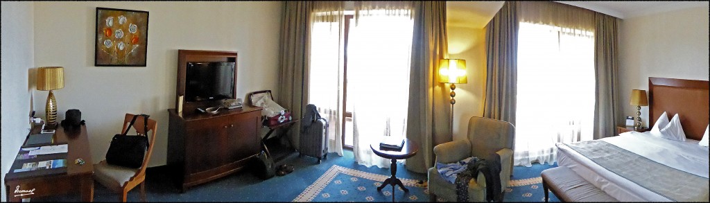 Foto: 170722-020 BURGAS - Burgas, Bulgaria