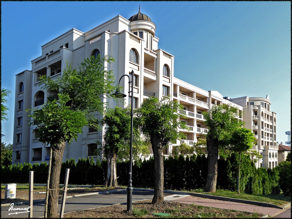 Foto: 170722-040 BURGAS - Burgas, Bulgaria