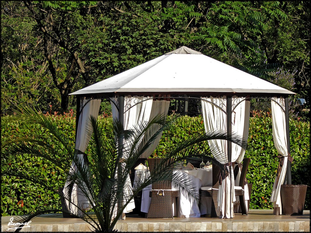 Foto: 170722-031 BURGAS - Burgas, Bulgaria