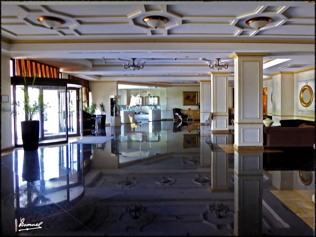 Foto: 170722-006 BURGAS - Burgas, Bulgaria