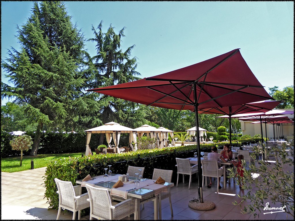 Foto: 170722-014 BURGAS - Burgas, Bulgaria