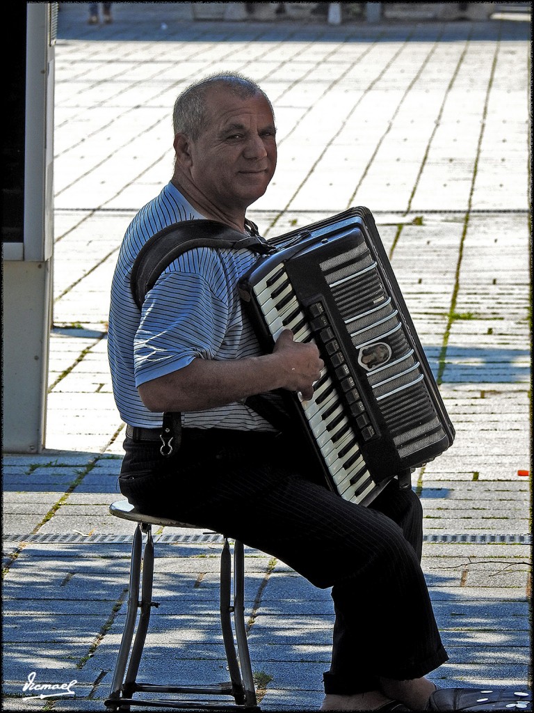 Foto: 170723-043 BURGAS - Burgas, Bulgaria