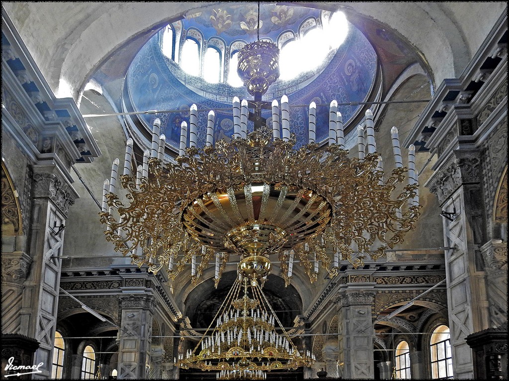 Foto: 170723-035 BURGAS - Burgas, Bulgaria