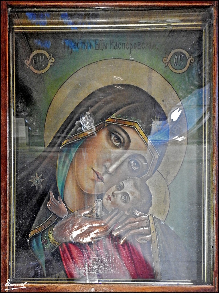 Foto: 170723-036 BURGAS - Burgas, Bulgaria