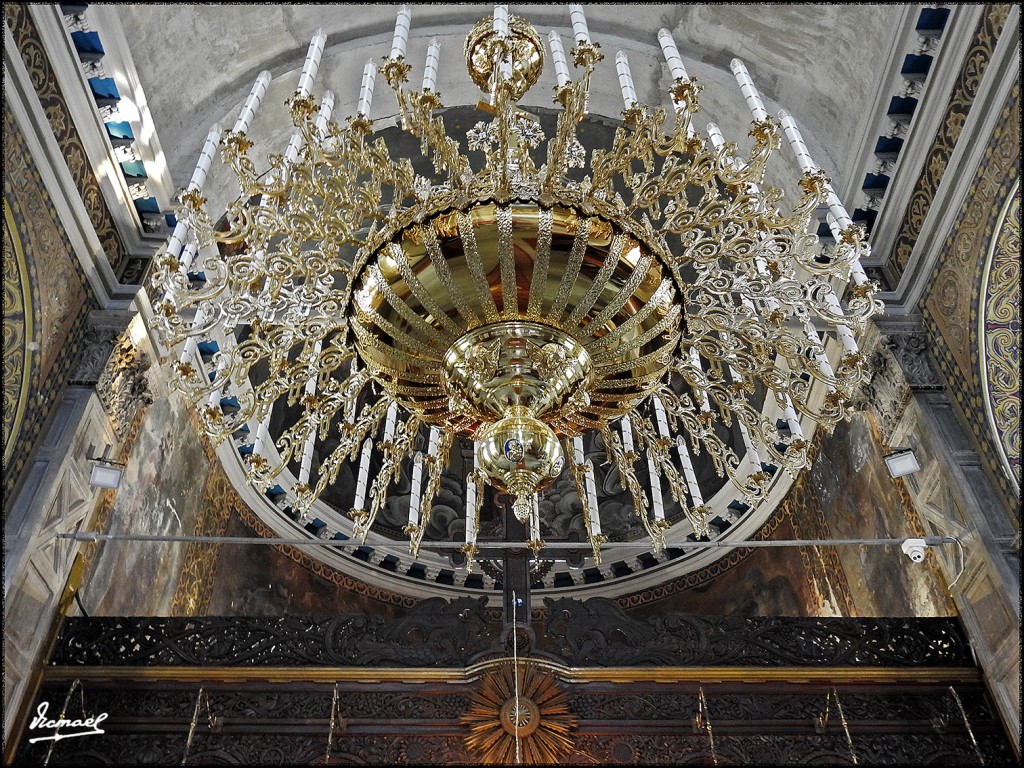 Foto: 170723-030 BURGAS - Burgas, Bulgaria