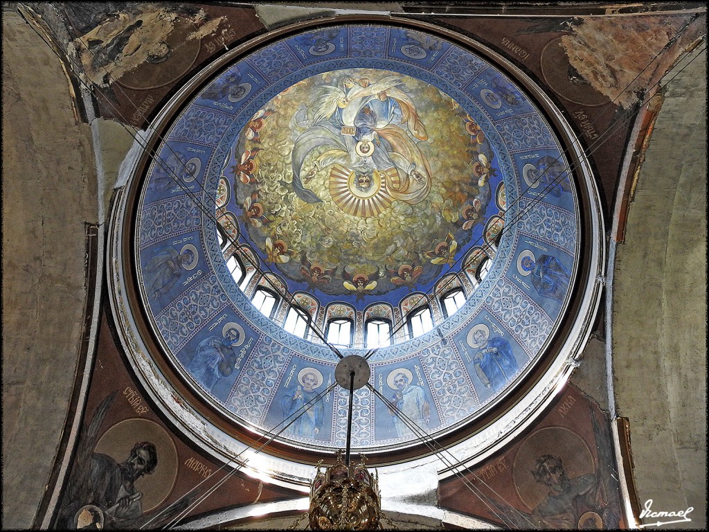 Foto: 170723-032 BURGAS - Burgas, Bulgaria