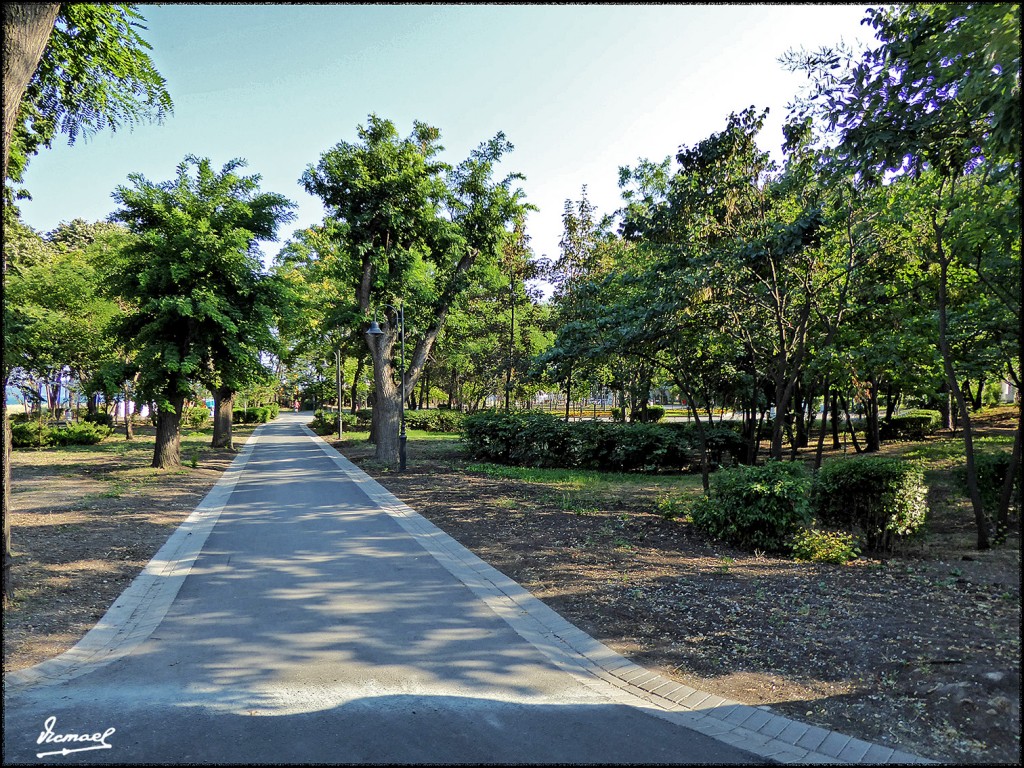 Foto: 170722-038 BURGAS - Burgas, Bulgaria