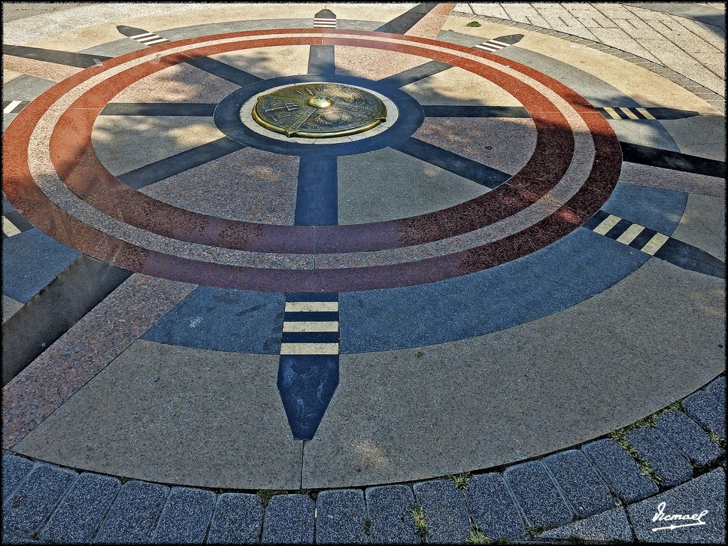 Foto: 170723-020 BURGAS - Burgas, Bulgaria