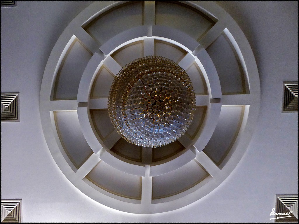 Foto: 170722-013 BURGAS - Burgas, Bulgaria