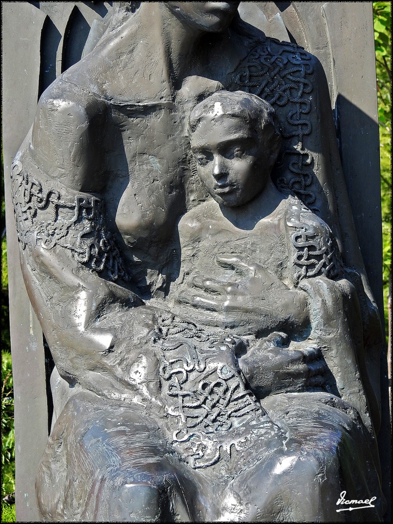 Foto: 170723-006 BURGAS - Burgas, Bulgaria