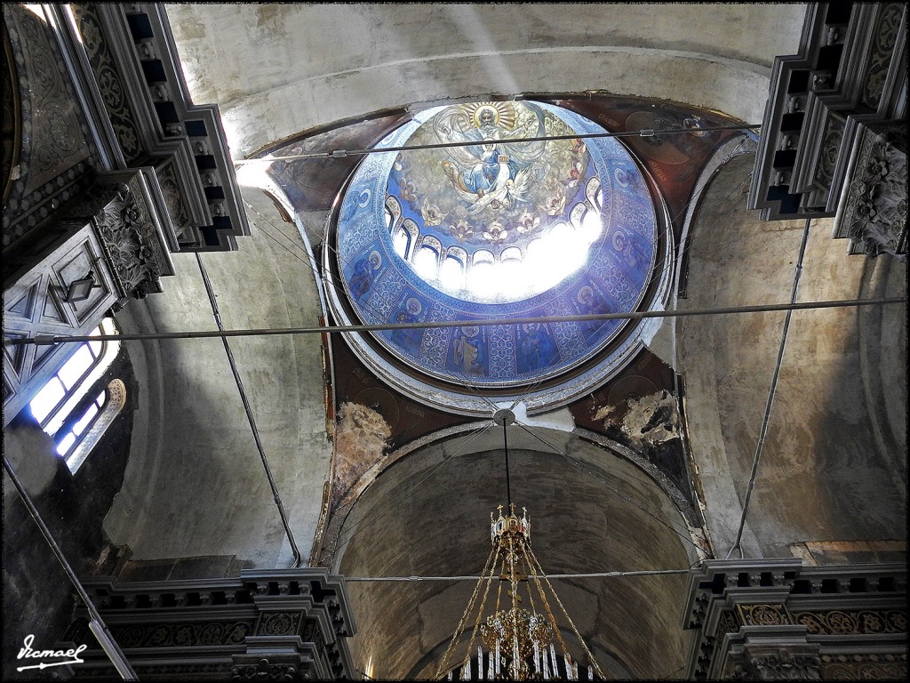 Foto: 170723-027 BURGAS - Burgas, Bulgaria