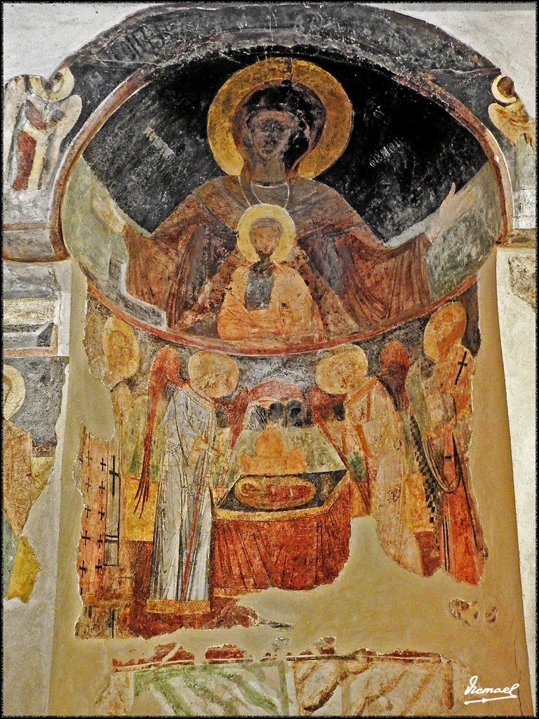 Foto: 170723-080 NESEBAR - Nesebar (Burgas), Bulgaria