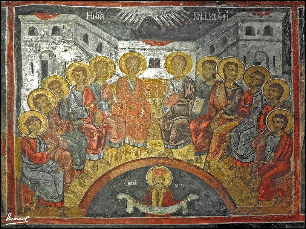 Foto: 170723-072 NESEBAR - Nesebar (Burgas), Bulgaria