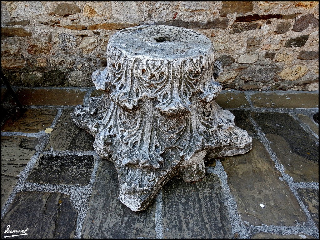 Foto: 170723-083 NESEBAR - Nesebar (Burgas), Bulgaria