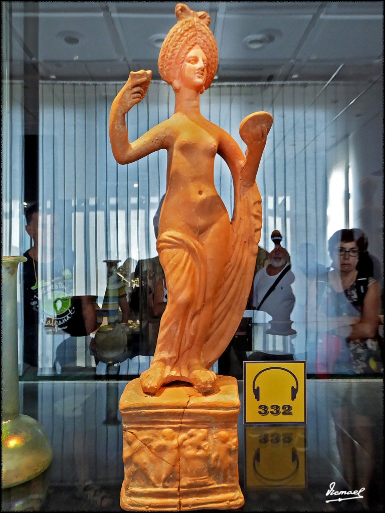 Foto: 170723-130 NESEBAR - Nesebar (Burgas), Bulgaria