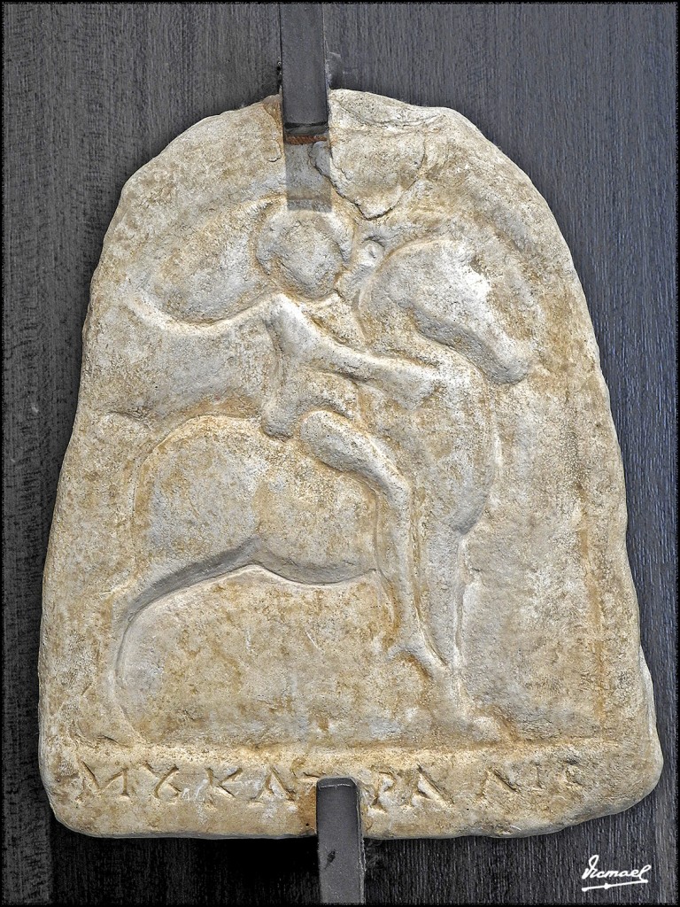 Foto: 170723-133 NESEBAR - Nesebar (Burgas), Bulgaria