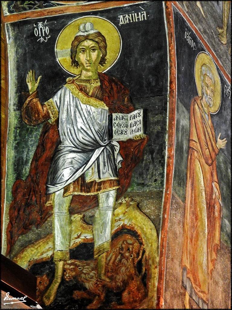 Foto: 170723-197 NESEBAR - Nesebar (Burgas), Bulgaria