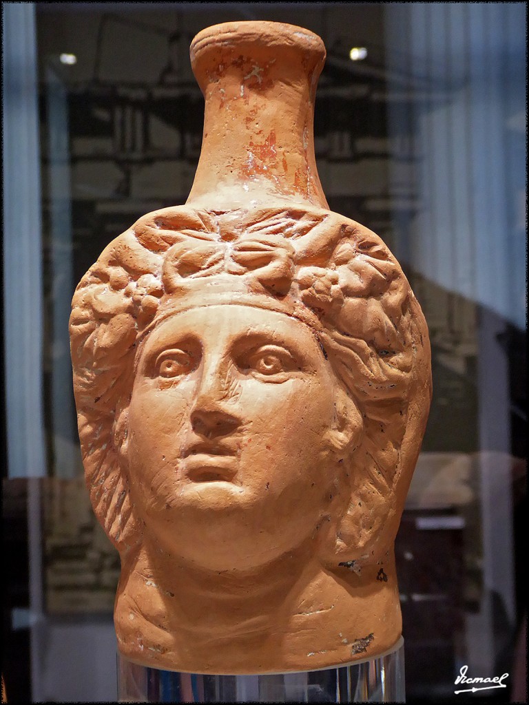 Foto: 170723-125 NESEBAR - Nesebar (Burgas), Bulgaria