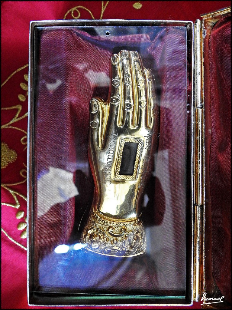 Foto: 170723-037 BURGAS - Burgas, Bulgaria