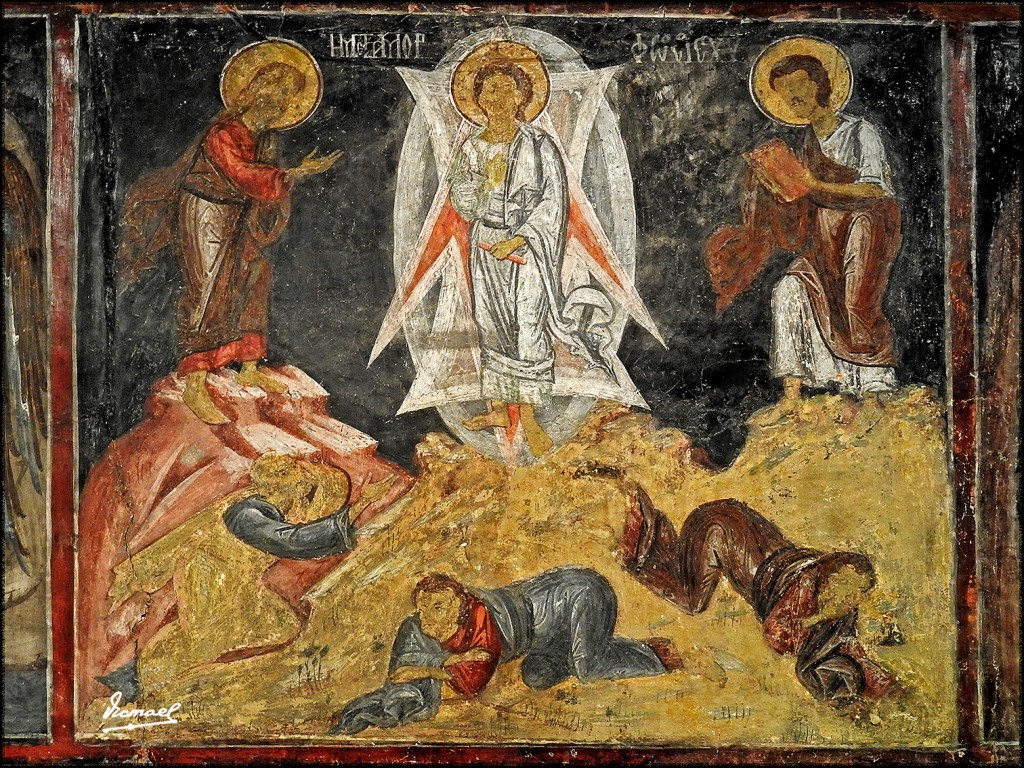 Foto: 170723-079 NESEBAR - Nesebar (Burgas), Bulgaria