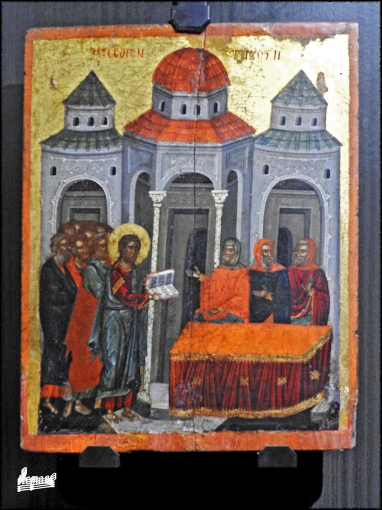 Foto: 170723-150 NESEBAR - Nesebar (Burgas), Bulgaria