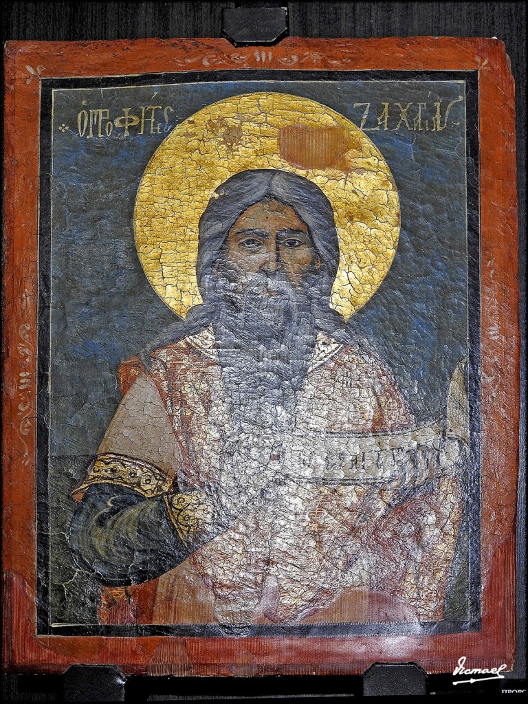 Foto: 170723-169 NESEBAR - Nesebar (Burgas), Bulgaria