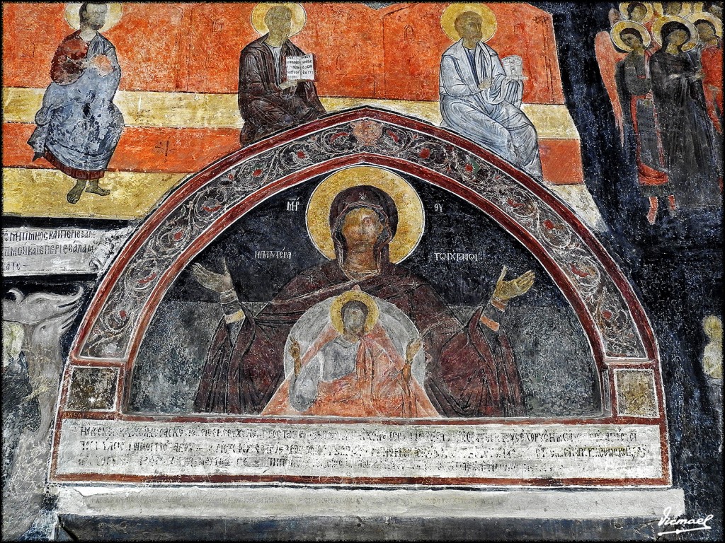 Foto: 170723-184 NESEBAR - Nesebar (Burgas), Bulgaria