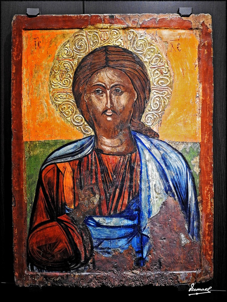 Foto: 170723-147 NESEBAR - Nesebar (Burgas), Bulgaria