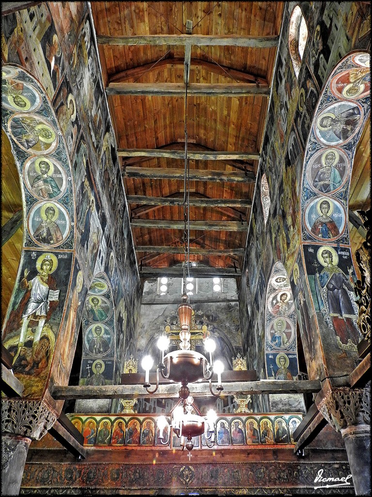 Foto: 170723-188 NESEBAR - Nesebar (Burgas), Bulgaria