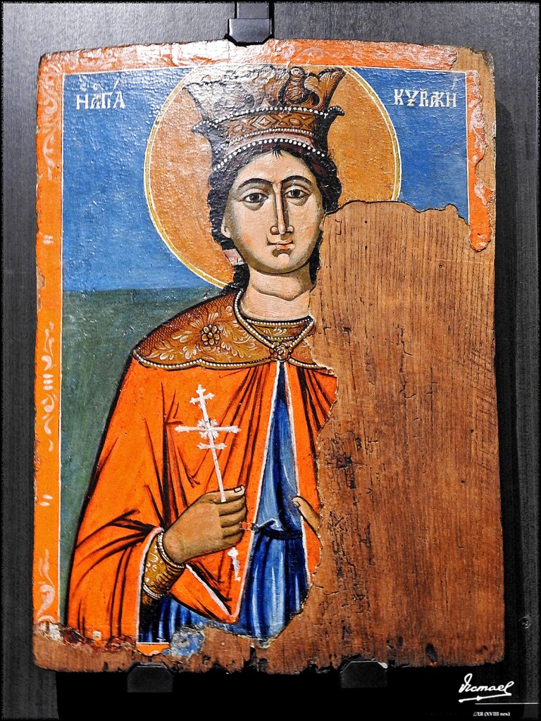 Foto: 170723-170 NESEBAR - Nesebar (Burgas), Bulgaria