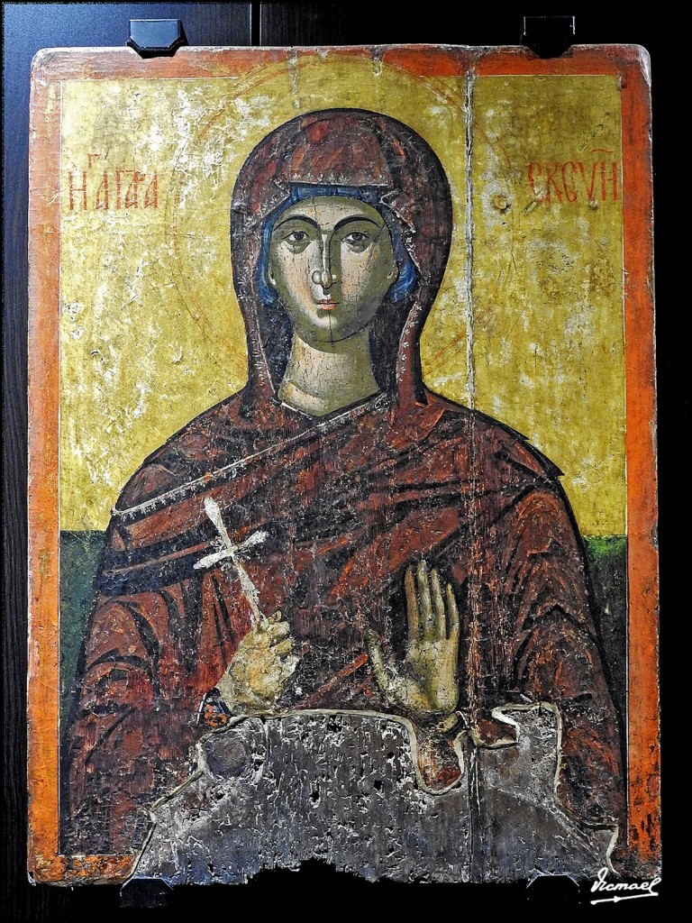 Foto: 170723-162 NESEBAR - Nesebar (Burgas), Bulgaria