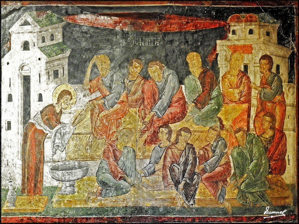 Foto: 170723-076 NESEBAR - Nesebar (Burgas), Bulgaria