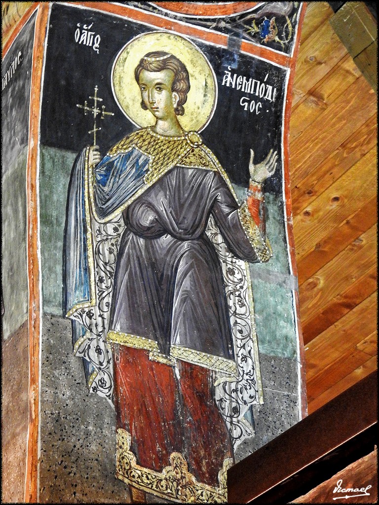 Foto: 170723-198 NESEBAR - Nesebar (Burgas), Bulgaria