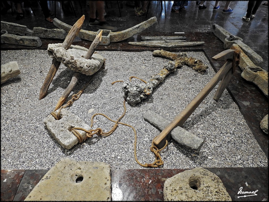 Foto: 170723-104 NESEBAR - Nesebar (Burgas), Bulgaria