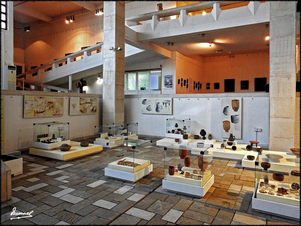 Foto: 170724-008 KAZANLAK - Kazanlak (Stara Zagora), Bulgaria