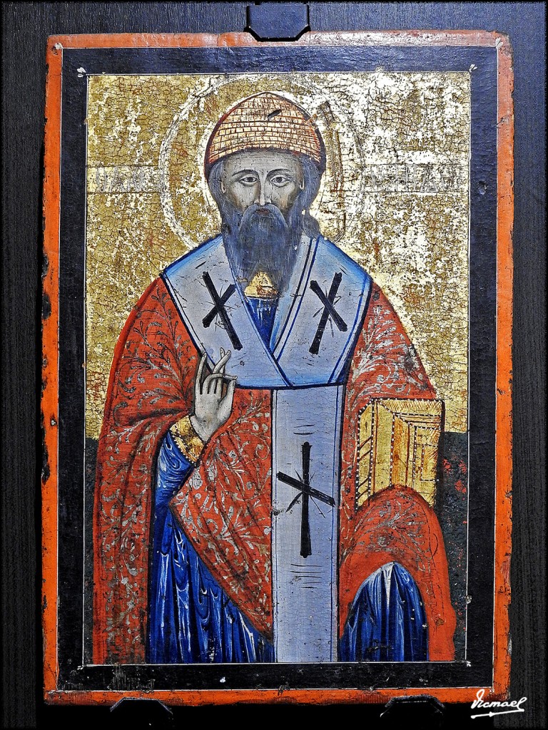 Foto: 170723-153 NESEBAR - Nesebar (Burgas), Bulgaria