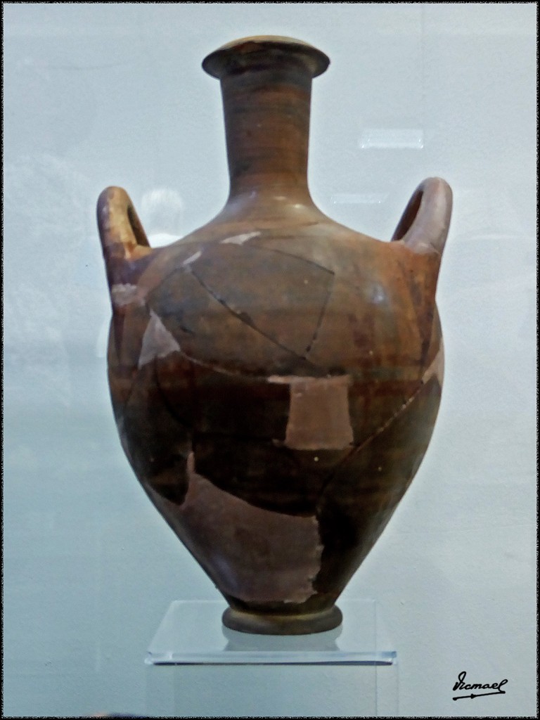 Foto: 170724-033 KAZANLAK - Kazanlak (Stara Zagora), Bulgaria